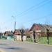 ул. Богдана Хмельницкого, 47 в городе Гомель