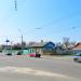 ул. Бочкина, 84 в городе Гомель