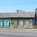 ул. Бочкина, 84 в городе Гомель