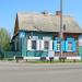 ул. Бочкина, 101 в городе Гомель