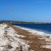 Spiaggia Le Saline