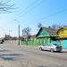 ул. Богдана Хмельницкого, 53 в городе Гомель
