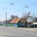 Лещинская ул., 104 в городе Гомель