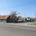Лещинская ул., 104 в городе Гомель