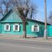 ул. Богдана Хмельницкого, 9 в городе Гомель
