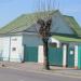 ул. Богдана Хмельницкого, 11 в городе Гомель