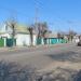 ул. Богдана Хмельницкого, 11 в городе Гомель