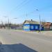 ул. Петровского, 60 в городе Гомель