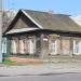 ул. Богдана Хмельницкого, 25 в городе Гомель