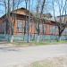 Киевская ул., 65 в городе Гомель