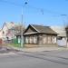 ул. Богдана Хмельницкого, 25 в городе Гомель