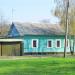 Московская ул., 73 в городе Гомель