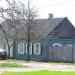 ул. Ауэрбаха, 63а в городе Гомель