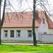 ул. Ауэрбаха, 67а в городе Гомель