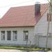ул. Ауэрбаха, 67а в городе Гомель