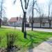 ул. Ауэрбаха, 67а в городе Гомель