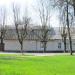 ул. Ауэрбаха, 67 в городе Гомель
