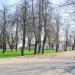 ул. Ауэрбаха, 62а в городе Гомель