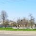 ул. Рокоссовского, 85а в городе Гомель