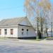 ул. Рокоссовского, 88 в городе Гомель