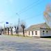 ул. Рокоссовского, 88 в городе Гомель