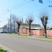 ул. Богдана Хмельницкого, 33 в городе Гомель