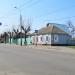 ул. Циолковского, 94 в городе Гомель