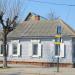 ул. Циолковского, 94 в городе Гомель