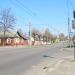 ул. Богдана Хмельницкого, 33 в городе Гомель