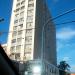 Edifício Maria Stela na Niterói city
