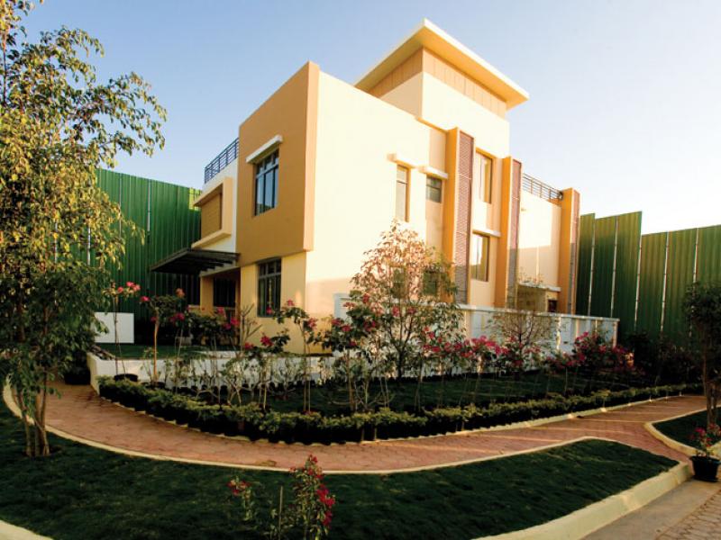 Srinivasa Reddy Dondeti Hyderabad srinivasa-reddy-dondeti-hyderabad