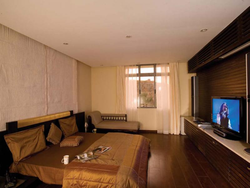 Srinivasa Reddy Dondeti Hyderabad srinivasa-reddy-dondeti-hyderabad