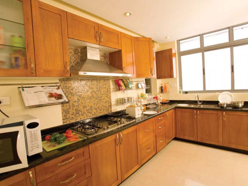 Srinivasa Reddy Dondeti Hyderabad Srinivasa Reddy Dondeti Hyderabad