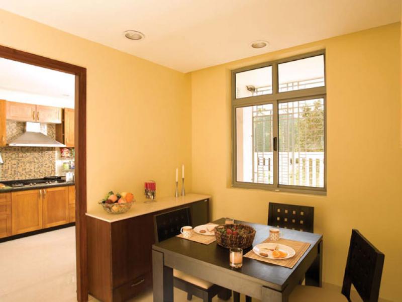 Srinivasa Reddy Dondeti Hyderabad srinivasa-reddy-dondeti-hyderabad