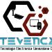 TEVENCA - Tecnologia Electronica Venezolana, C.A. en la ciudad de Cabimas