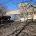Хозблок в городе Красногорск
