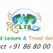 World Leisure Travel Services in Chennai city