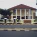 Pengadilan Agama Karawang in Karawang city