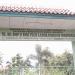 SMP-SMK LABORATORIUM in Karawang city