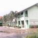 SMP-SMK LABORATORIUM in Karawang city