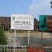 SDN PLAWAD V in Karawang city