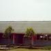 SMK KARYA MANDIRI - KARAWANG in Karawang city