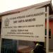 SMK KARYA MANDIRI - KARAWANG in Karawang city
