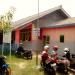 SMK KARYA MANDIRI - KARAWANG in Karawang city