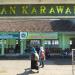 MAN KARAWANG in Karawang city