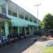 MAN KARAWANG in Karawang city