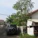 SDN 1 Karawang Wetan in Karawang city