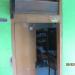 SDN 1 Karawang Wetan in Karawang city