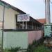 SDN 1 Karawang Wetan in Karawang city