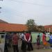 SDN 1 Karawang Wetan in Karawang city
